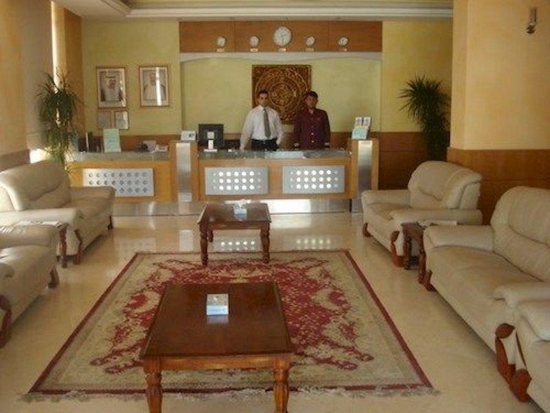 Continental Suite Farwaniya Kuwait City Exterior foto